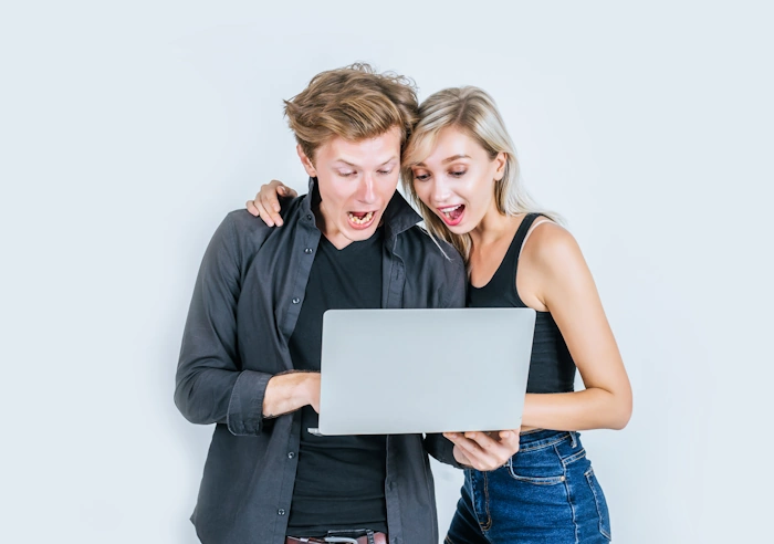 Домашний интернет Ростелеком в&nbsp;деревня Новая Купавна (Московская область)