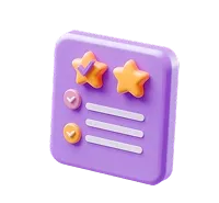 Проверьте подключение в деревня Новая Купавна (Московская область)